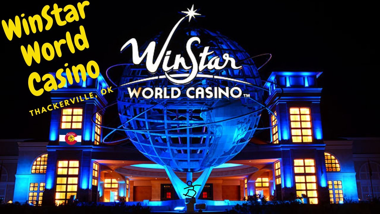 spin casino canada