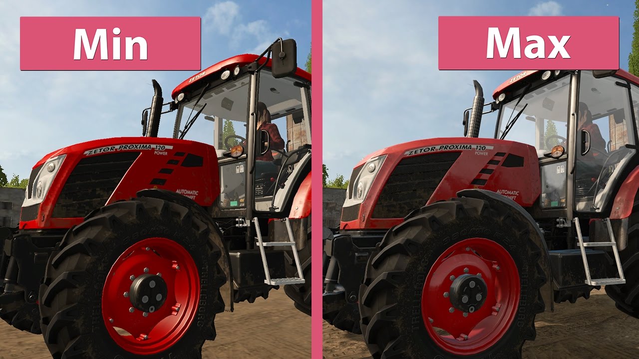 yield farming что это