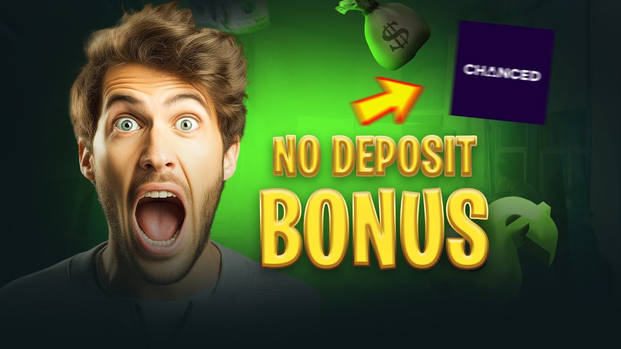 20bet bonus code