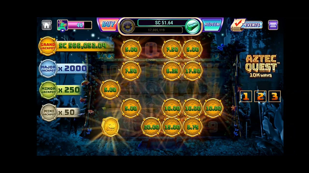 20 bet bonus