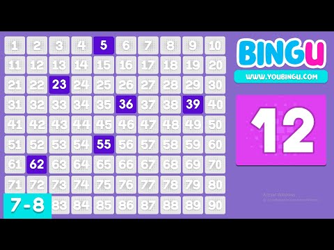 jugar tragamonedas 88 fortunes gratis