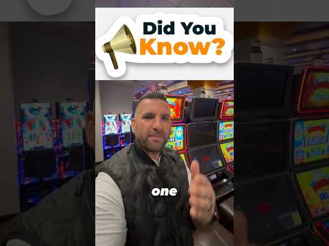 Spill Gratis på Rollxo Kasino: Norges Toppvalg for Online Casino!