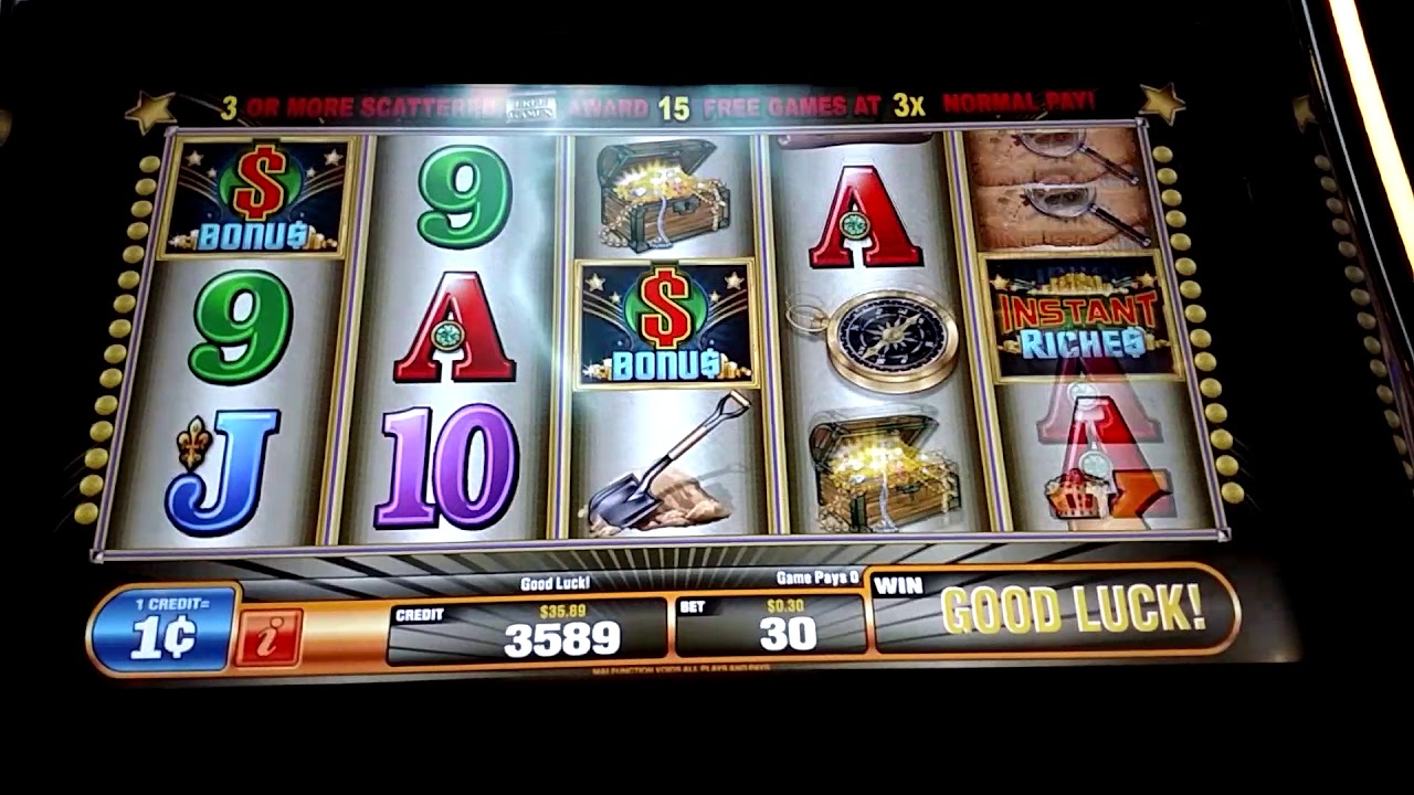 hell spin casino