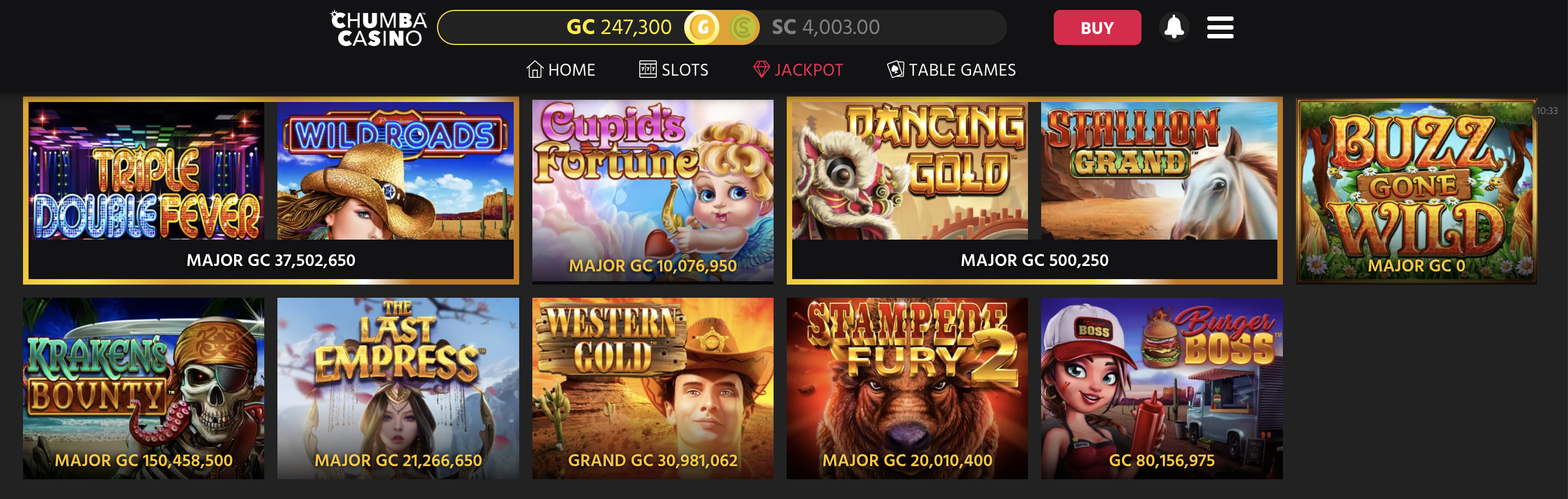 gg bet casino