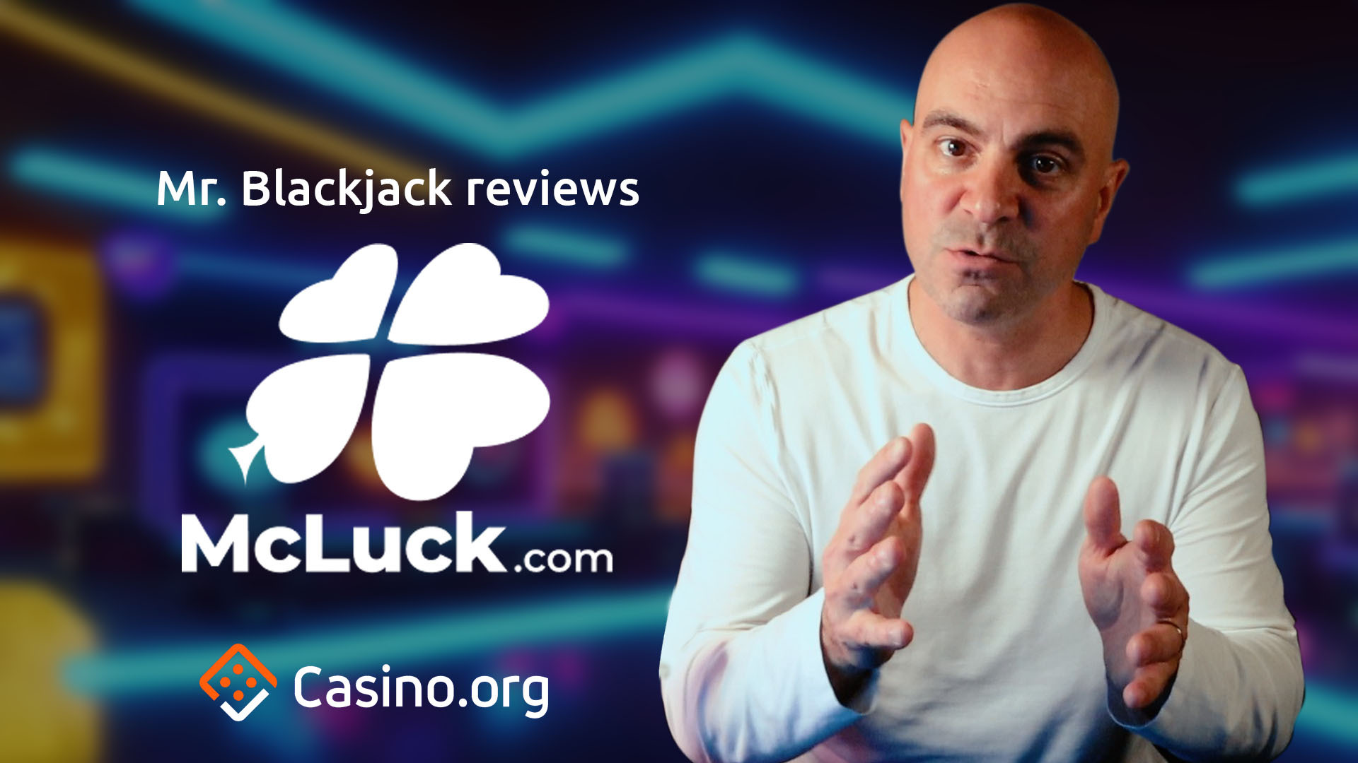 bmw casino online