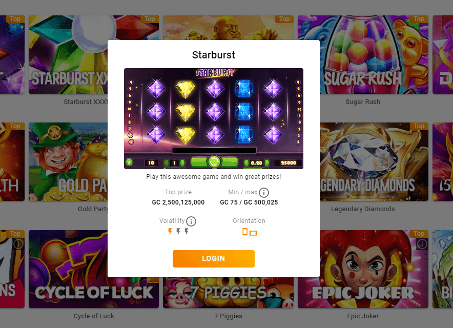 tadhana slot 777 download
