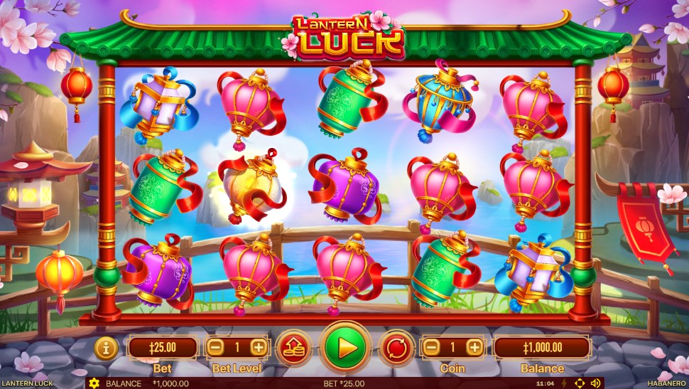 jili slot 777 login register online