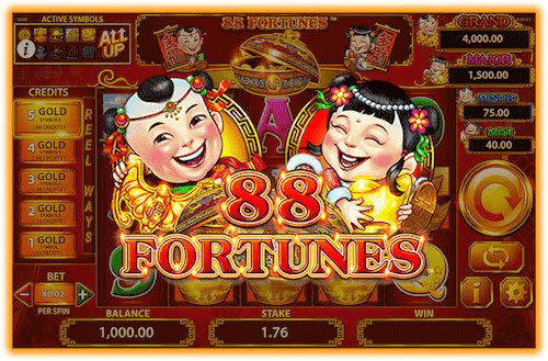 gta v online casino heist payout