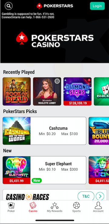 casino app that pays real money philippines