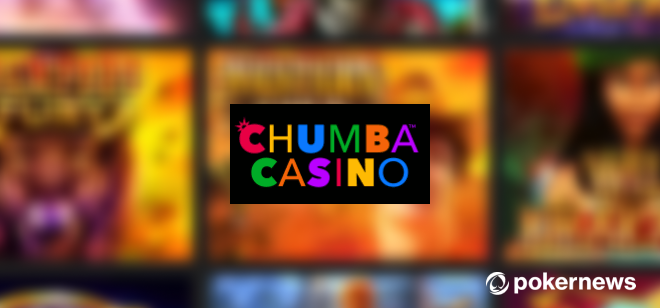 tadhana slot download