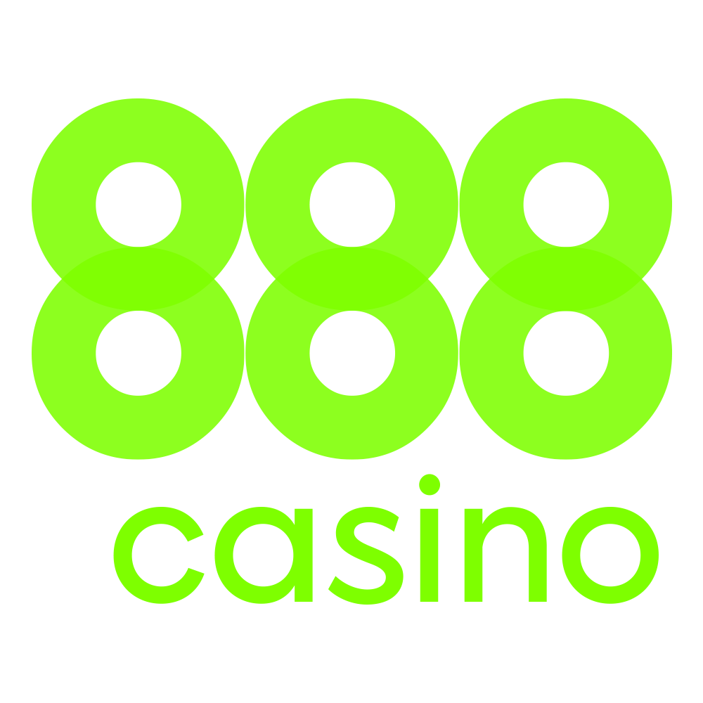 Microgaming slot machine