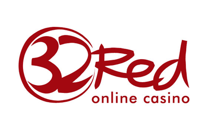 casino app download android