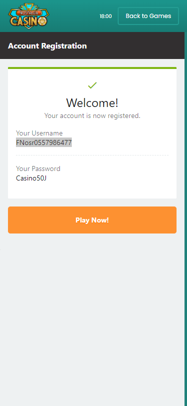 casino apps nj