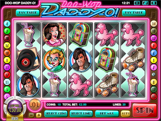 dolphins pearl deutschland kostenlose Spins 150