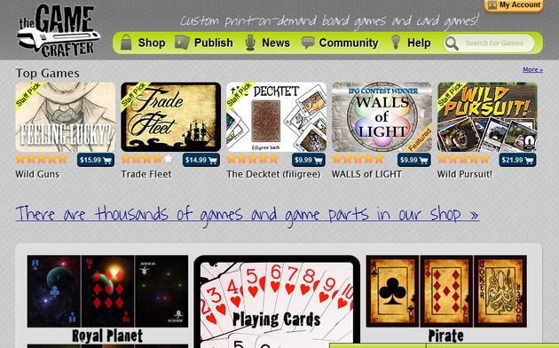 trolls casinos