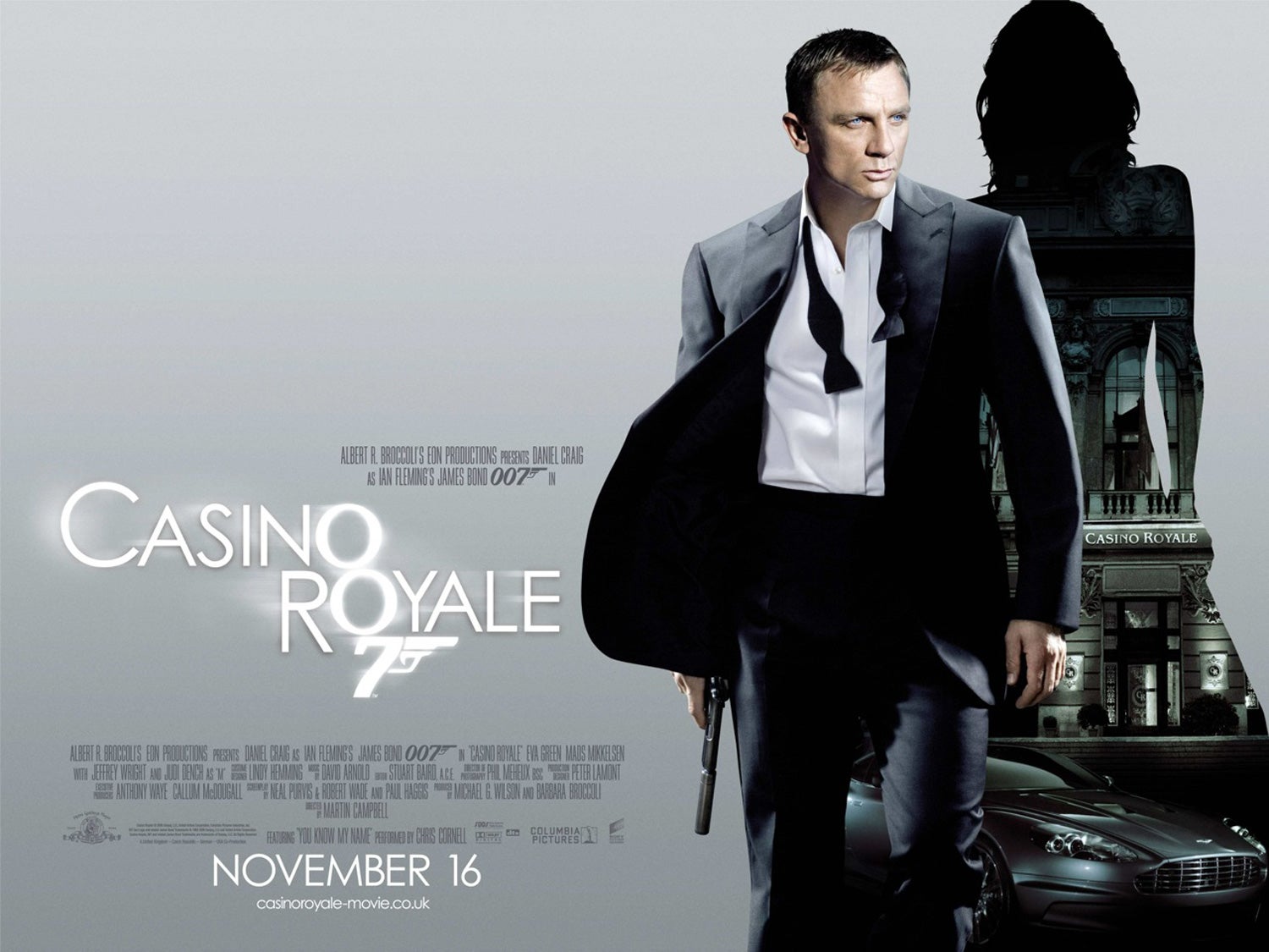 20 bet casino
