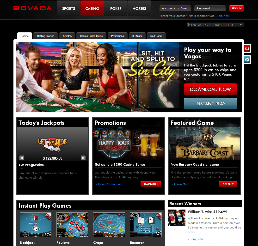 hell spin casino no deposit bonus codes