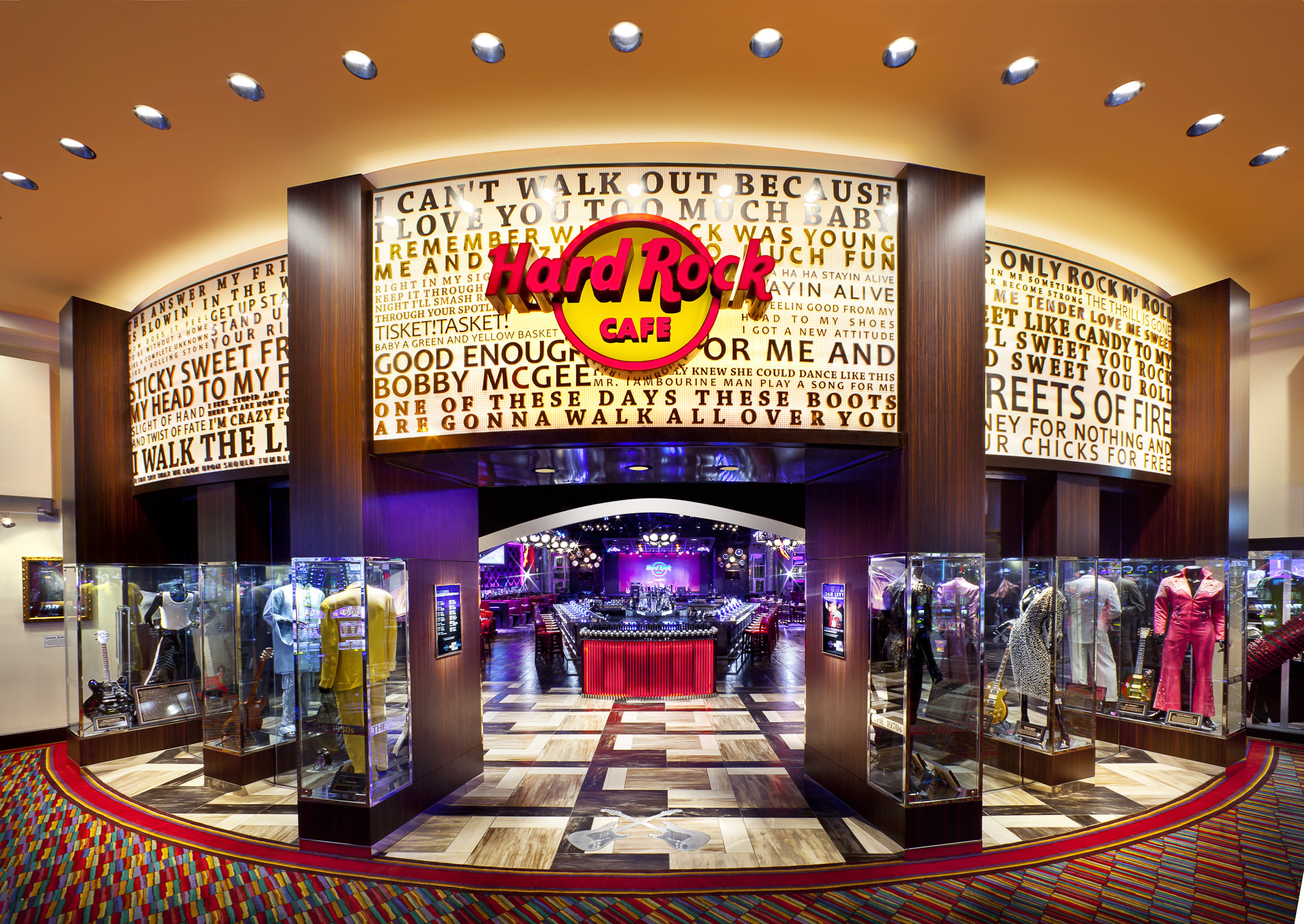 spin casino ontario