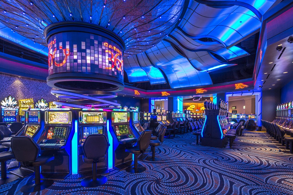 tadhana slot pro