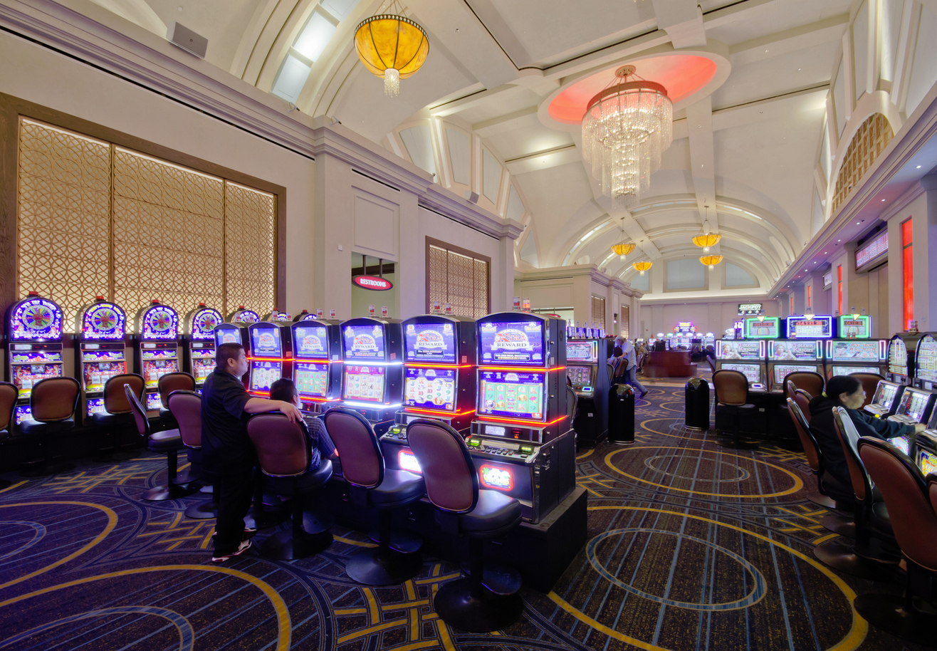 20bet app
