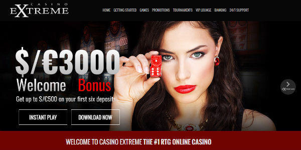 hellspin casino australia