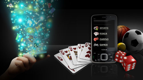 betting apps