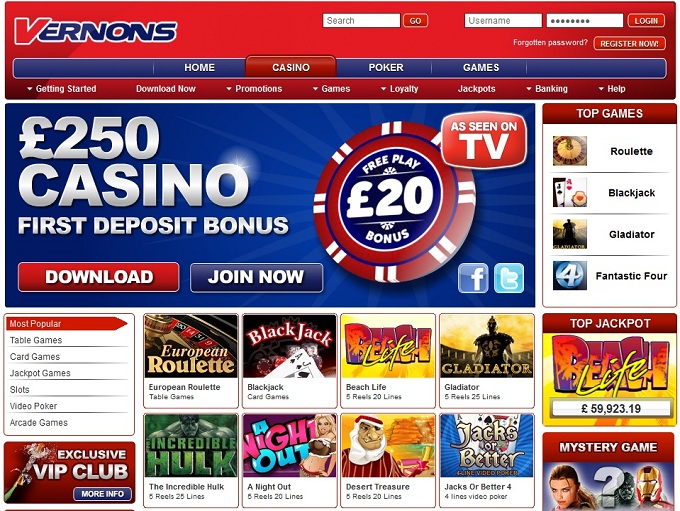 $1 deposit online casino nz 2019