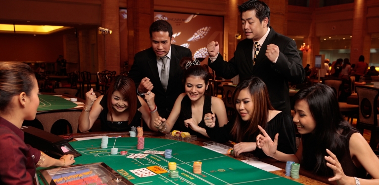 casino golden lion bonus codes