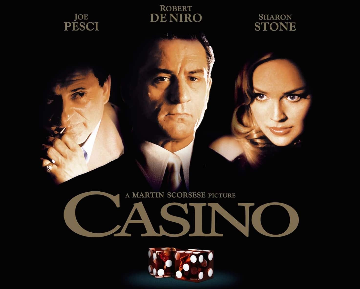hellspin casino
