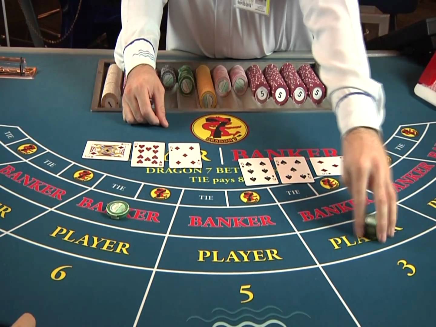 bay 888 casino