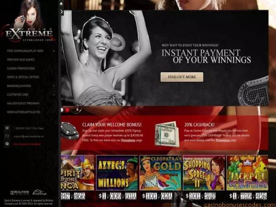 tadhana slot app