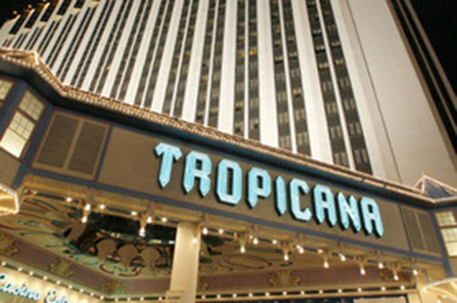 best online casino games to make money