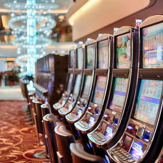 gratis casino spielen ohne anmeldung
