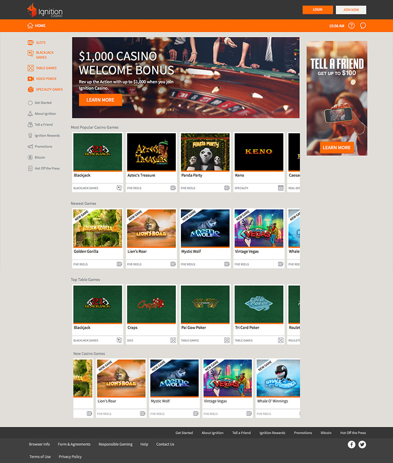 jili slot 777 login register philippines