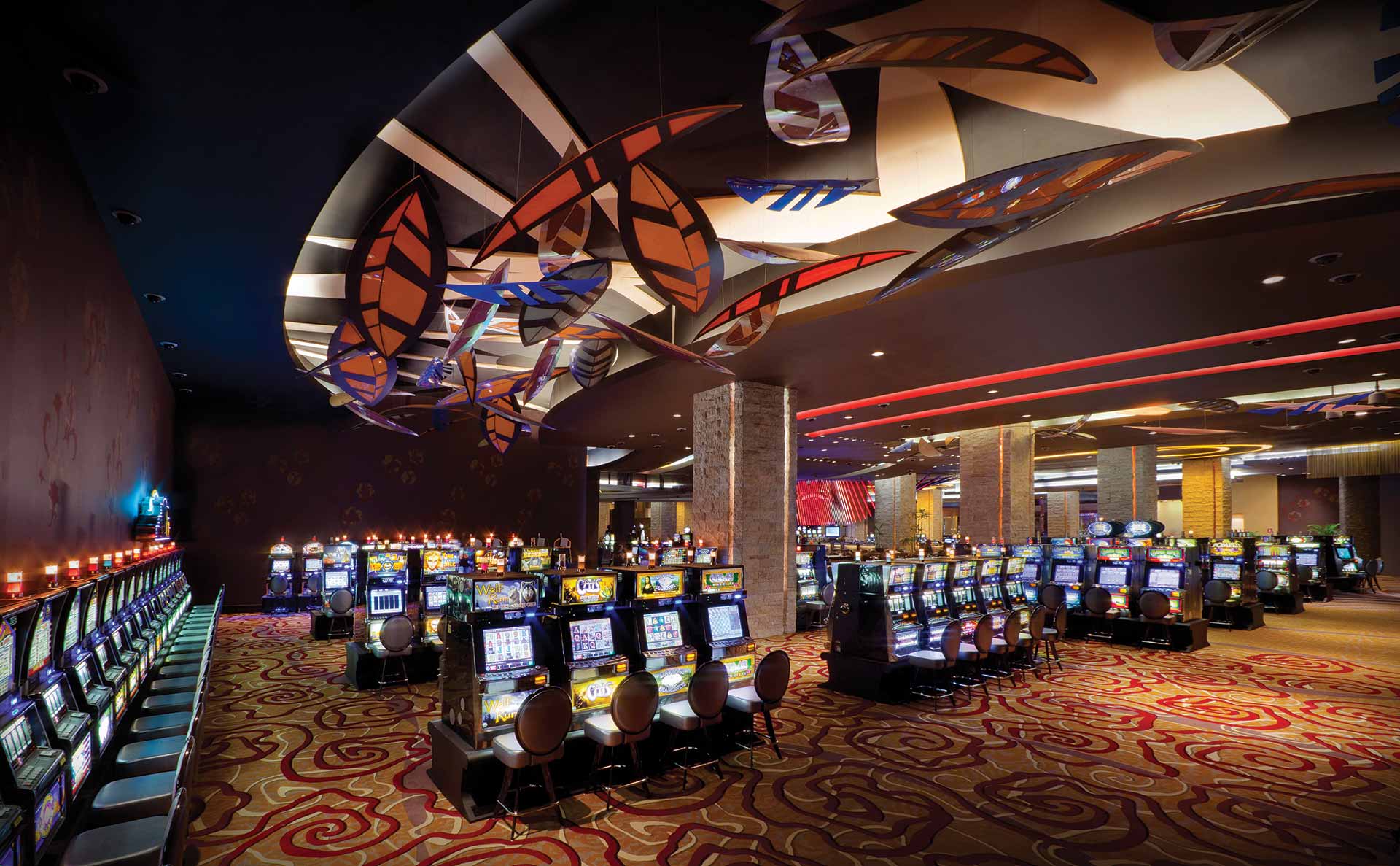 188bet promotions
