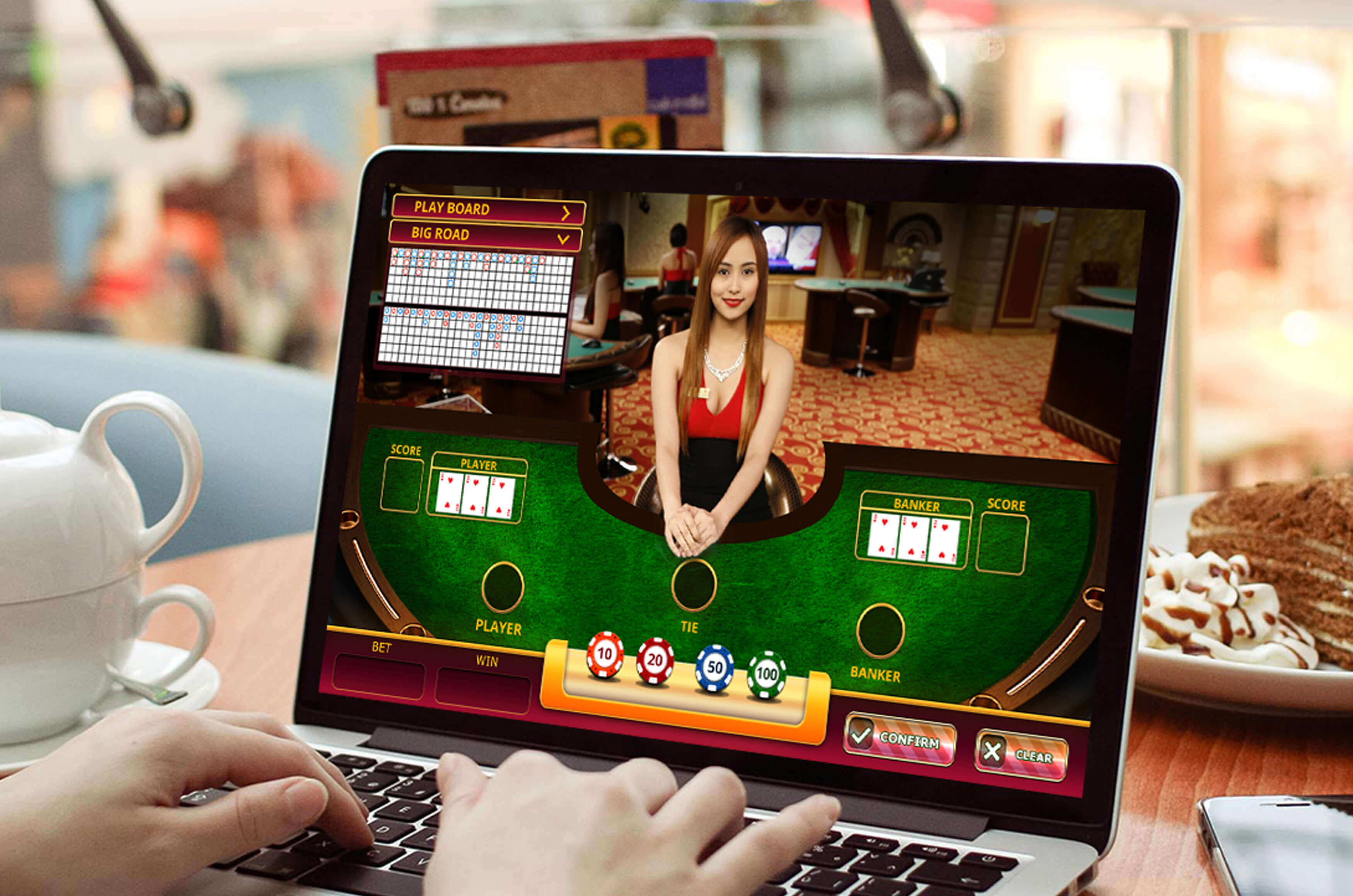 20bet casino: 50 free spins