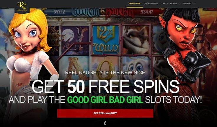 casino app ti 84