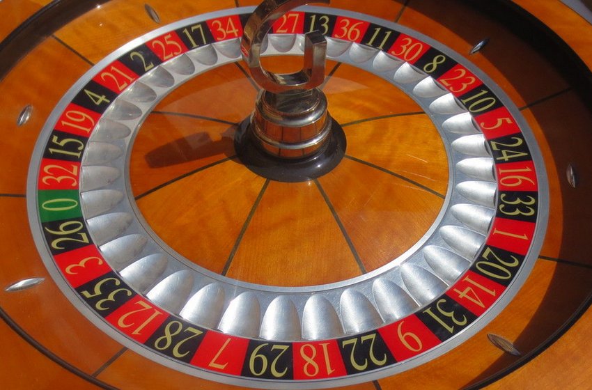 casino tragamonedas con bonificación gratis