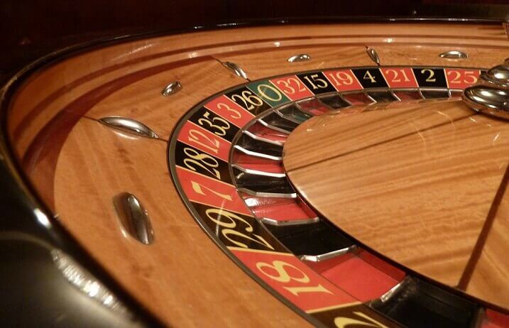 Código de bonificación Mr Bet