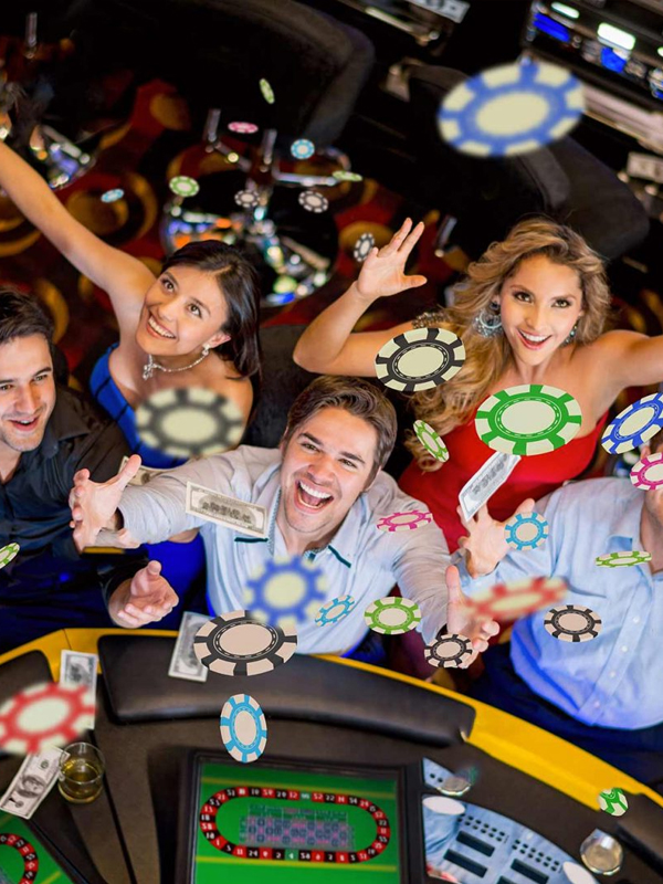 casino betvictor bonus codes 2025