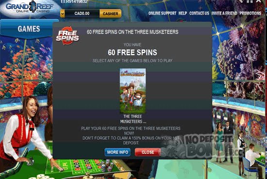 turbo casino bonus 5 euro no deposit bonus