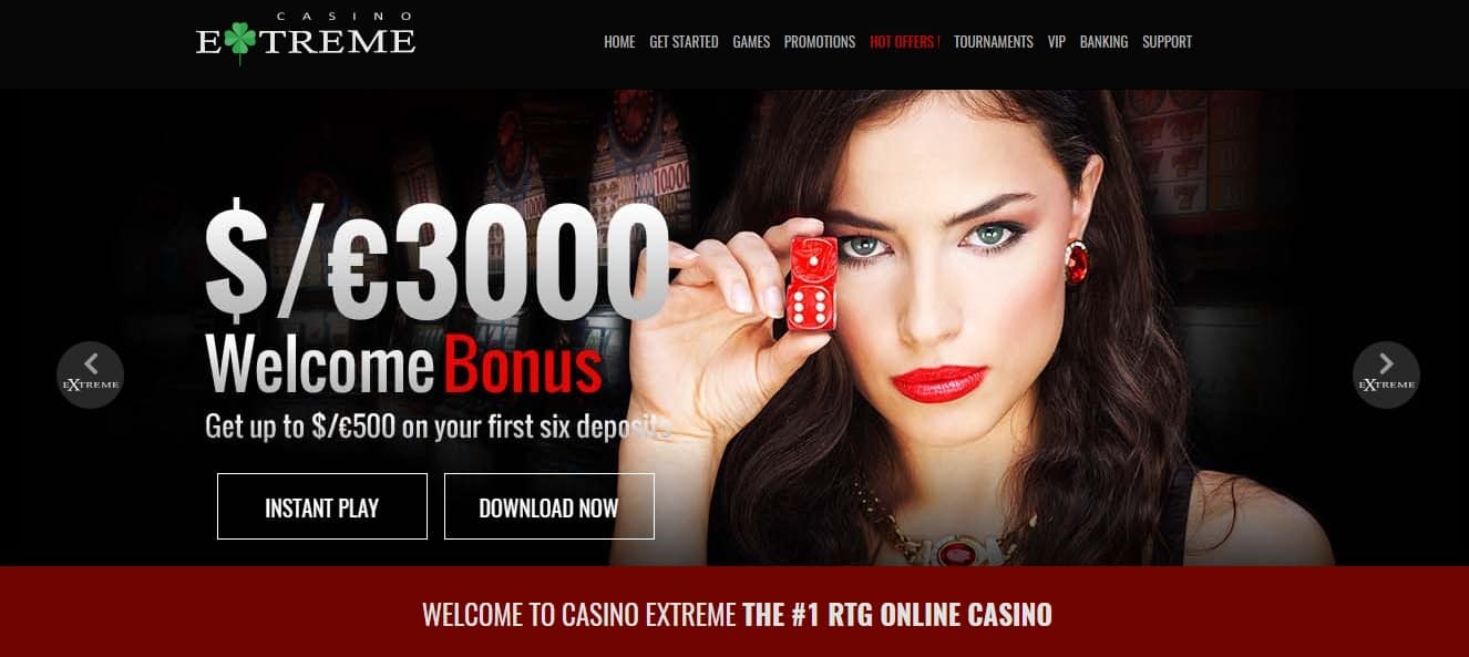hellspin casino