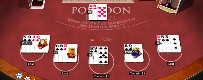 200 deposit bonus casino