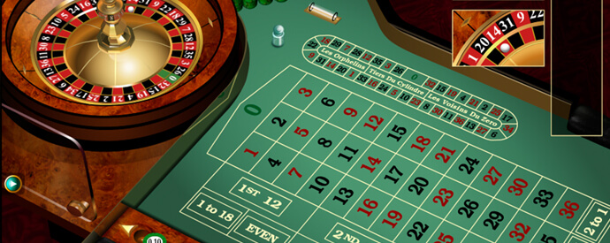 casino lucky 7