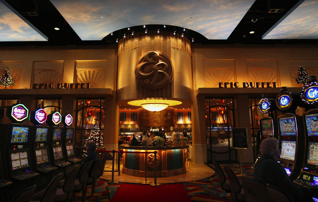 20bet casino