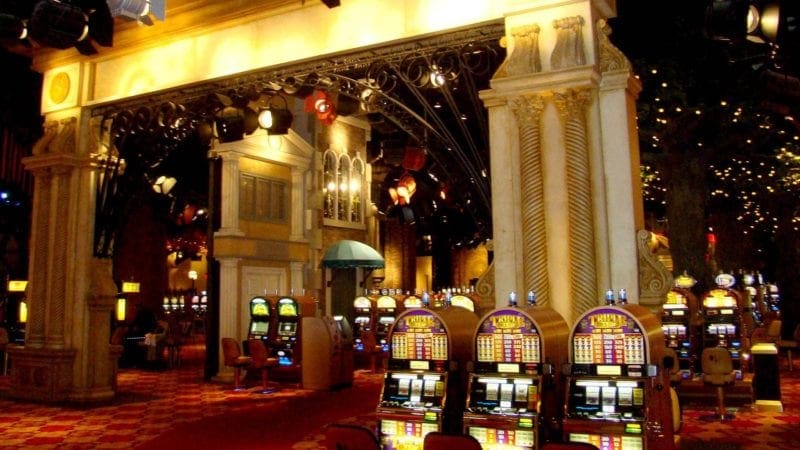 hell spin casino