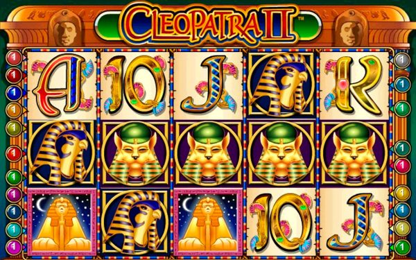 Casino en línea más rápido en línea chile