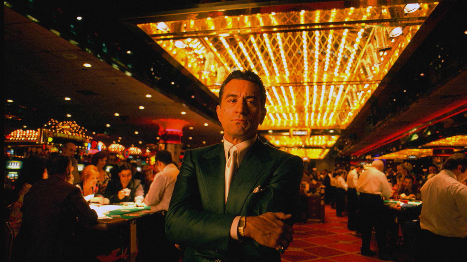 betsafe poker