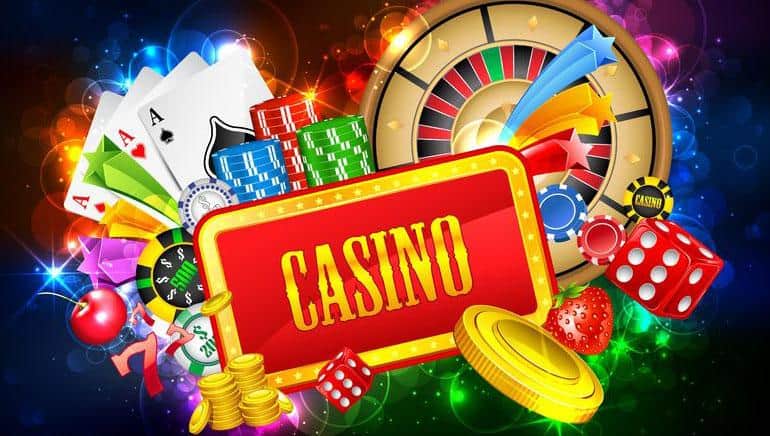 hell spin no deposit bonus