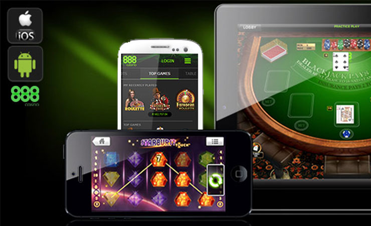 juegos tragamonedas gratis con bonus 3d